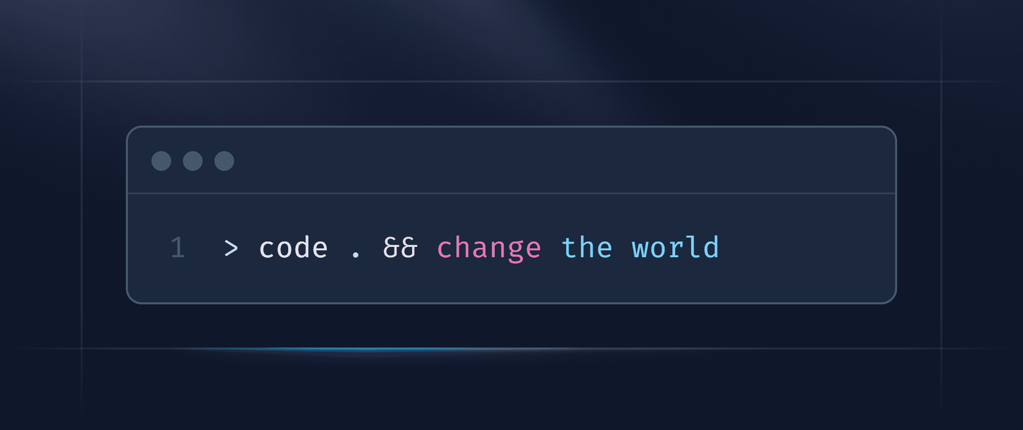 Cybersécurité et protection des liens
